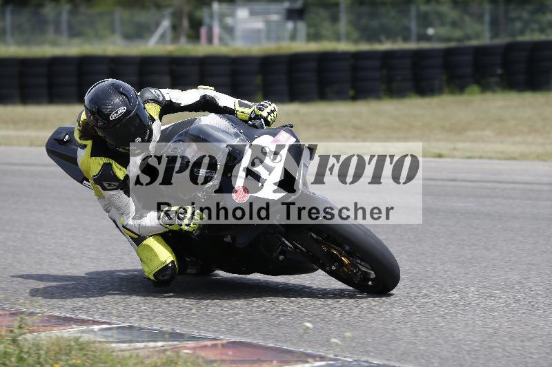 /30 23.06.2025 Get Faster Caremotion ADR/Gruppe rot/178